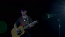 La Beriso - Perdoname (En Vivo en el Estadio Único)