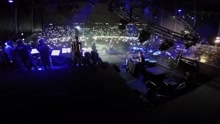 La Beriso - Cómo Olvidarme (En Vivo en el Estadio Único)