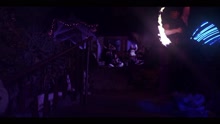Queen Cobra - Queen Cobra (Official Music Video)
