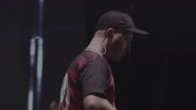 La Beriso - Lo Olvidó (En Vivo en el Estadio Único)