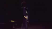 John Clarke - Readers Wives (Old Grey Whistle Test, 1978)