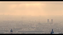 Ton histoire (Videoclip)