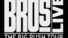 Bros - The