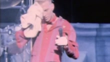 Bros - Shocked (Live at Hammersmith Odeon '98)