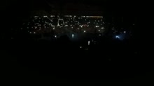 La Beriso - Encarcelado (En Vivo en el Estadio Único)