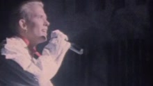 I Owe You Nothing (Live at Hammersmith Odeon '98)