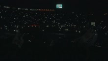 La Beriso - Venenosa (En Vivo en el Estadio Único)