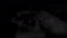 La Beriso - Donde Terminaré (En Vivo en el Estadio Único)