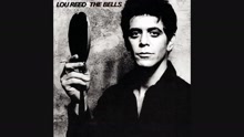 The Bells (audio)