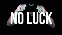 Easy Lantana - All Hustle, No Luck REMIX