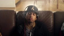 Kid Ink - Show Me
