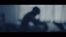 Kid Ink - Fuck Sleep
