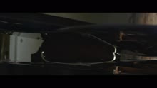 克里斯·布朗 - Fine China