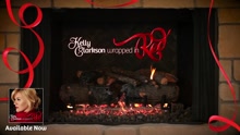 Kelly Clarkson - Underneath