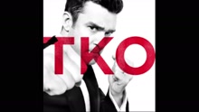 TKO (Audio)