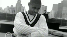 93 'Til Infinity