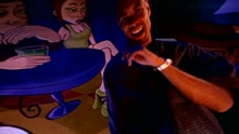 Souls Of Mischief - Get the Girl, Grab the Money and Run