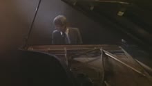 Robert Orrall,Carlene Carter - I Couldn't Say No...