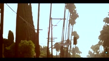 Kid Ink - Sunset