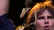 Survivor - I See You in Everyone (Live in Japan 1985)