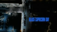Jamiroquai - Black Capricorn Day (Video Version)