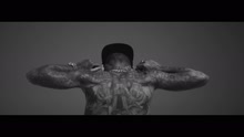 Kid Ink - Paving My Own Lane: No Option ft. King Los
