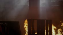 Kid Ink - Bad Ass
