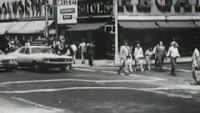 '65 Love Affair