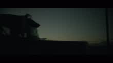 Britney Spears - Perfume