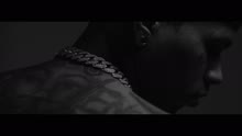 Kid Ink - No Miracles