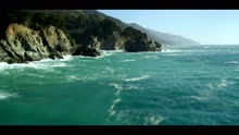 夏奇拉 - Can't Remember to Forget You