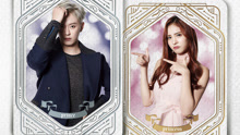  - Promise 网剧《The Miracle》OST Part.2