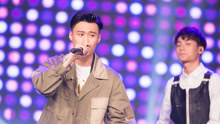  - BBF男团创造音乐新浪潮