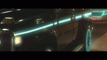 克里斯·布朗 - Love More