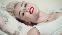 Miley Cyrus - We Can't Stop (Director's Cut)