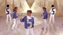 All Fall Down (Video)