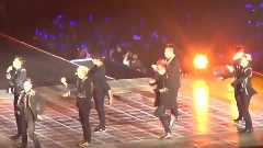 Super Junior - Mr. Simple