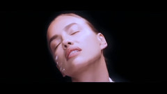 欧美达人,音乐短片 - 迷人的创作坊