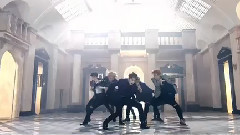 Seventeen,防弹少年团,I.O.I,BLACKPINK,EXO-CBX - TOP 50 K-POP SONGS CHART DECEMBER 2016 WEEK 2