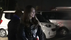K.A.R.D - Oh NaNa MV Making