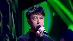 李克勤 - 一个都不能少