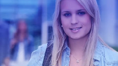 音乐短片 - Voce E Notte