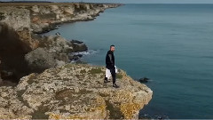 Grafa,Poli Genova - Sluhove