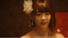 AKB48,松井珠理奈 - 陪酒须加学园 EP06 松井珠理奈Cut