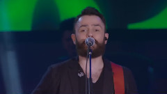 Jorge & Mateus - Tem Nada A Ver/ Te Cuida Coração