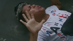 Vida Loka Tambem Ama