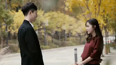 韩国群星 - 偶尔想起(Missing You)