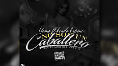 Yomo - No Soy Un Caballero
