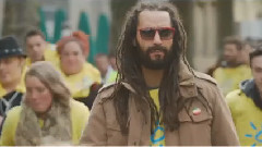 Tairo - Changer