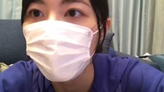 AKB48,SKE48 - SHOWROOM 松井珠理奈